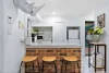 13 Alloway Place, Seville Grove, WA 6112-Image