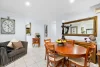 13 Alloway Place, Seville Grove, WA 6112-Image
