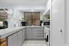 13 Alloway Place, Seville Grove, WA 6112-Image