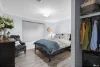 13 Alloway Place, Seville Grove, WA 6112-Image