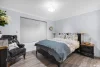 13 Alloway Place, Seville Grove, WA 6112-Image