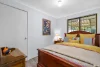 13 Alloway Place, Seville Grove, WA 6112-Image
