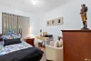 13 Alloway Place, Seville Grove, WA 6112-Image