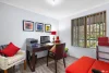 13 Alloway Place, Seville Grove, WA 6112-Image