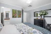 13 Alloway Place, Seville Grove, WA 6112-Image