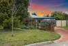 13 Alloway Place, Seville Grove, WA 6112-Image