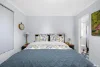 13 Alloway Place, Seville Grove, WA 6112-Image