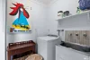 13 Alloway Place, Seville Grove, WA 6112-Image