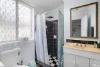 13 Alloway Place, Seville Grove, WA 6112-Image
