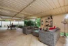 13 Alloway Place, Seville Grove, WA 6112-Image