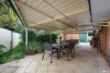 13 Alloway Place, Seville Grove, WA 6112-Image