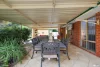 13 Alloway Place, Seville Grove, WA 6112-Image