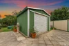 13 Alloway Place, Seville Grove, WA 6112-Image