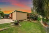 13 Alloway Place, Seville Grove, WA 6112-Image