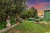 13 Alloway Place, Seville Grove, WA 6112-Image