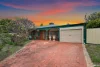 13 Alloway Place, Seville Grove, WA 6112-Image