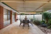 13 Alloway Place, Seville Grove, WA 6112-Image