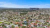 13 Alloway Place, Seville Grove, WA 6112-Image