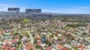 13 Alloway Place, Seville Grove, WA 6112-Image