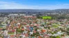 13 Alloway Place, Seville Grove, WA 6112-Image