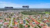 13 Alloway Place, Seville Grove, WA 6112-Image