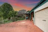 13 Alloway Place, Seville Grove, WA 6112-Image