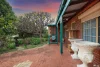 13 Alloway Place, Seville Grove, WA 6112-Image