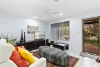 13 Alloway Place, Seville Grove, WA 6112-Image