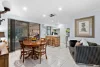 13 Alloway Place, Seville Grove, WA 6112-Image