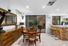 13 Alloway Place, Seville Grove, WA 6112-Image