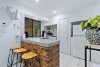 13 Alloway Place, Seville Grove, WA 6112-Image