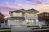 13 Allowrie Street, Rouse Hill, NSW 2155