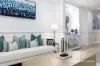 13 Allowrie Street, Rouse Hill, NSW 2155-Image