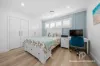 13 Allowrie Street, Rouse Hill, NSW 2155-Image