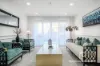 13 Allowrie Street, Rouse Hill, NSW 2155-Image