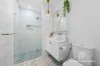 13 Allowrie Street, Rouse Hill, NSW 2155-Image