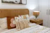13 Allowrie Street, Rouse Hill, NSW 2155-Image
