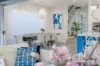 13 Allowrie Street, Rouse Hill, NSW 2155-Image
