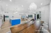 13 Allowrie Street, Rouse Hill, NSW 2155-Image