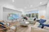 13 Allowrie Street, Rouse Hill, NSW 2155-Image