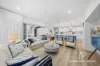 13 Allowrie Street, Rouse Hill, NSW 2155-Image