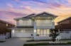 13 Allowrie Street, Rouse Hill, NSW 2155-Image