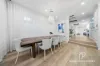 13 Allowrie Street, Rouse Hill, NSW 2155-Image