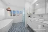 13 Allowrie Street, Rouse Hill, NSW 2155-Image