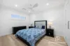 13 Allowrie Street, Rouse Hill, NSW 2155-Image
