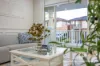 13 Allowrie Street, Rouse Hill, NSW 2155-Image