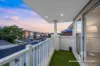 13 Allowrie Street, Rouse Hill, NSW 2155-Image