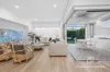 13 Allowrie Street, Rouse Hill, NSW 2155-Image