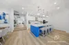 13 Allowrie Street, Rouse Hill, NSW 2155-Image