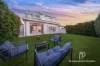 13 Allowrie Street, Rouse Hill, NSW 2155-Image